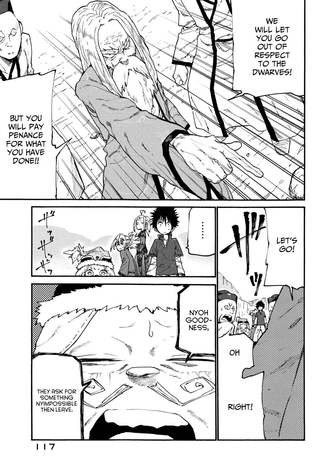 Chapter 38 - Page 7