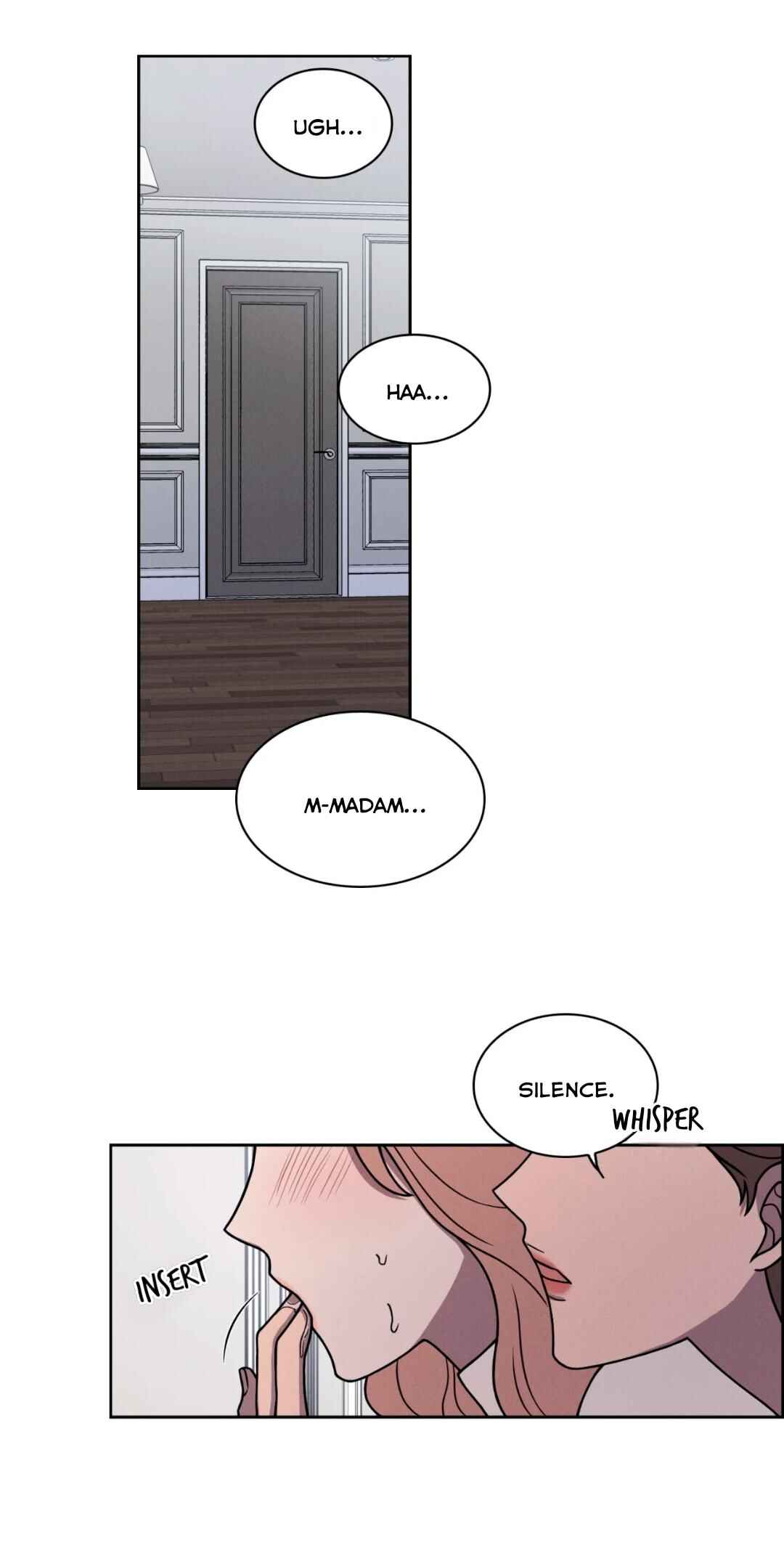 Chapter 1 - Page 1