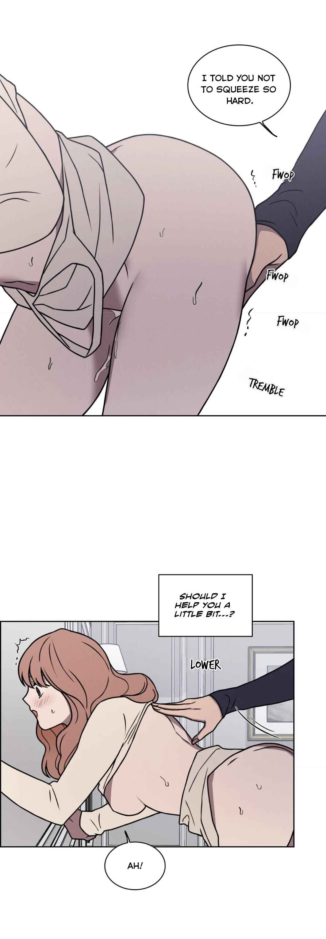 Chapter 1 - Page 12
