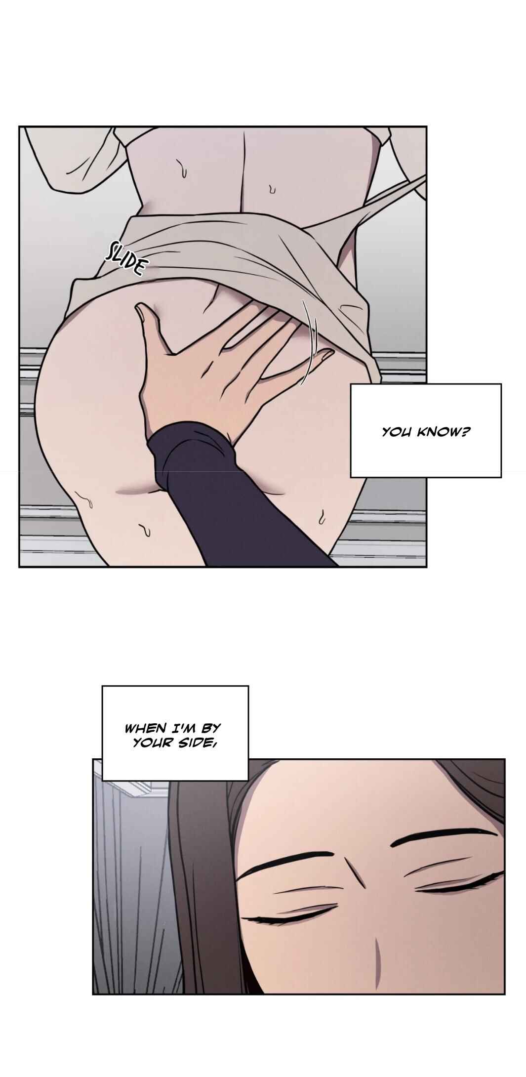 Chapter 1 - Page 13