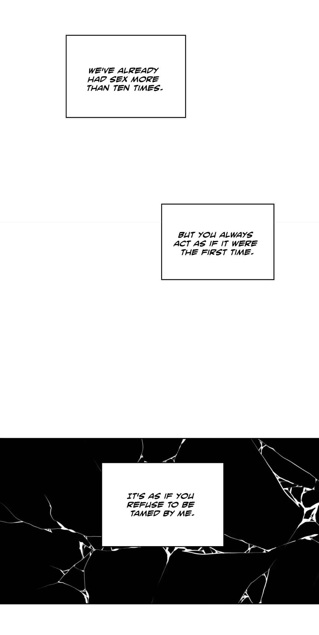 Chapter 1 - Page 17