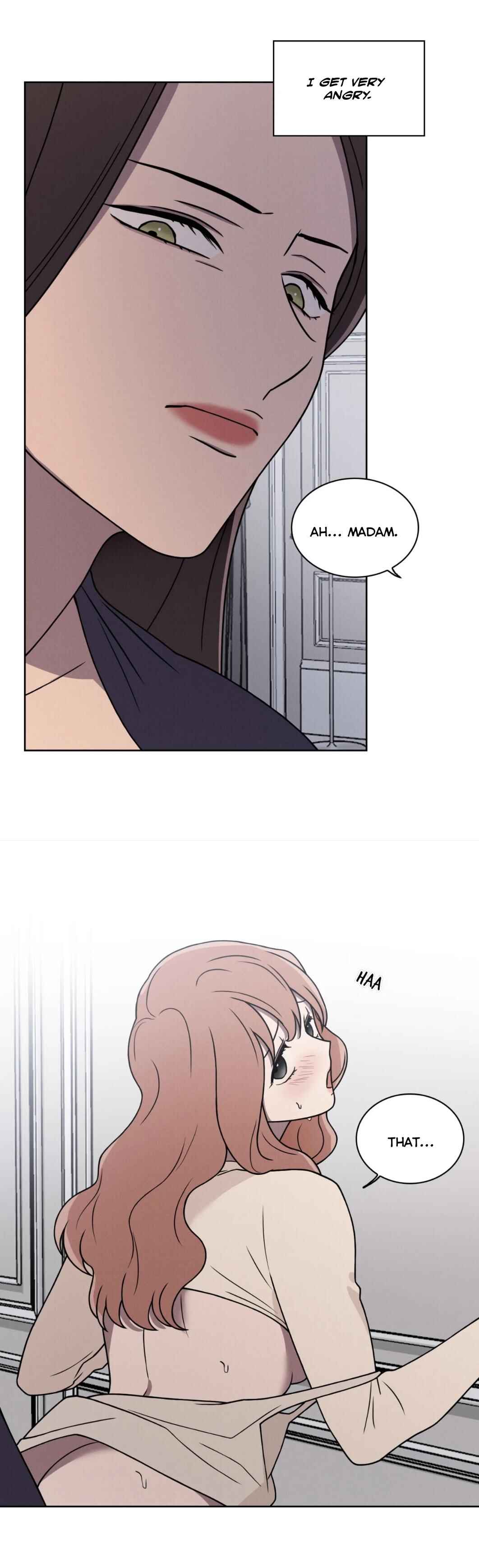 Chapter 1 - Page 20