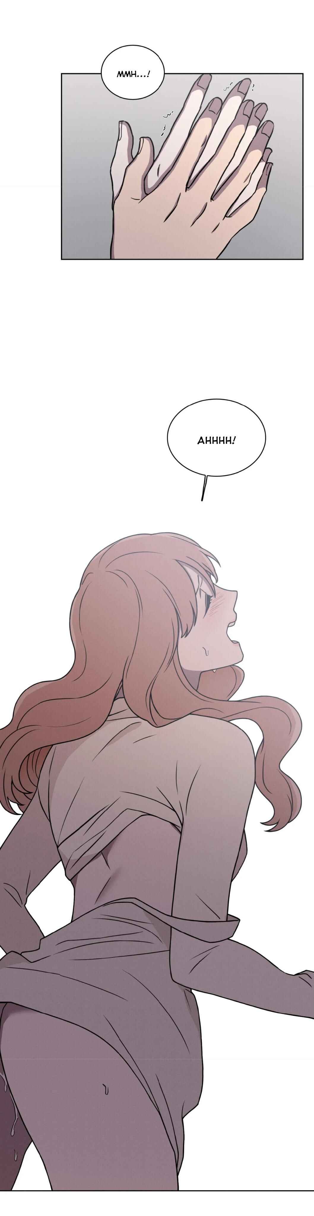 Chapter 1 - Page 24