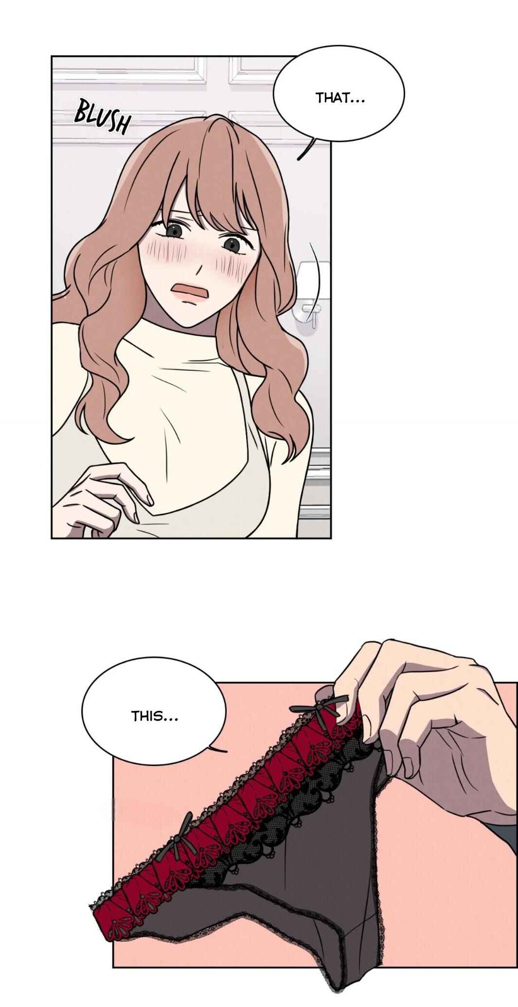 Chapter 1 - Page 28