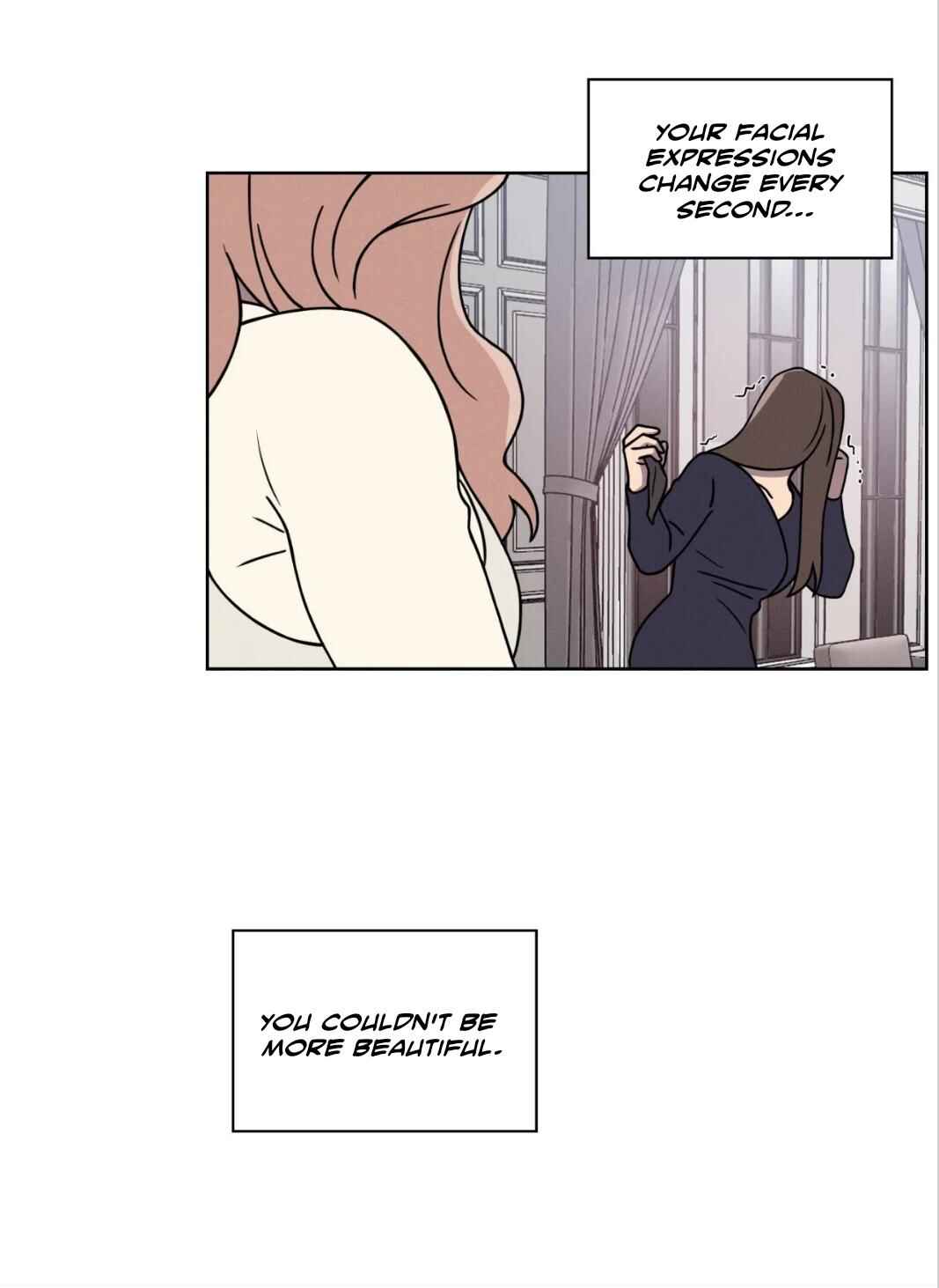 Chapter 1 - Page 31
