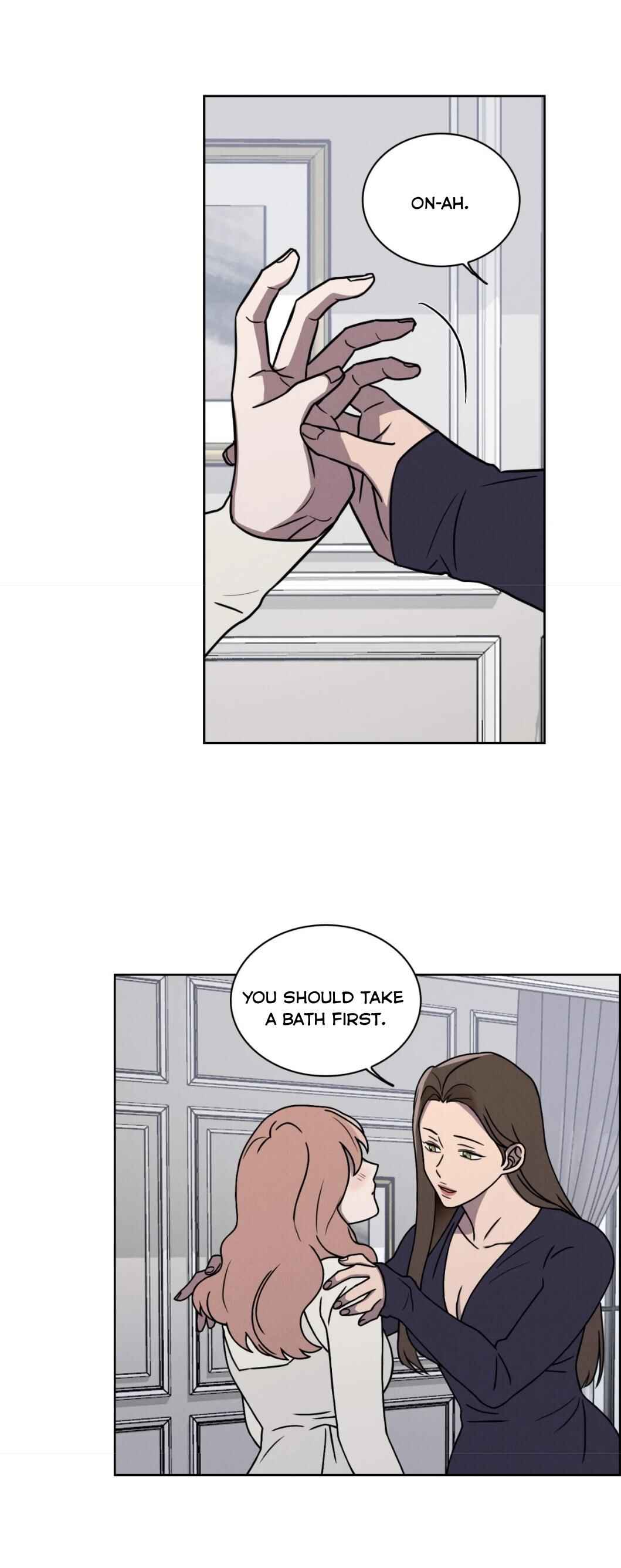 Chapter 1 - Page 34