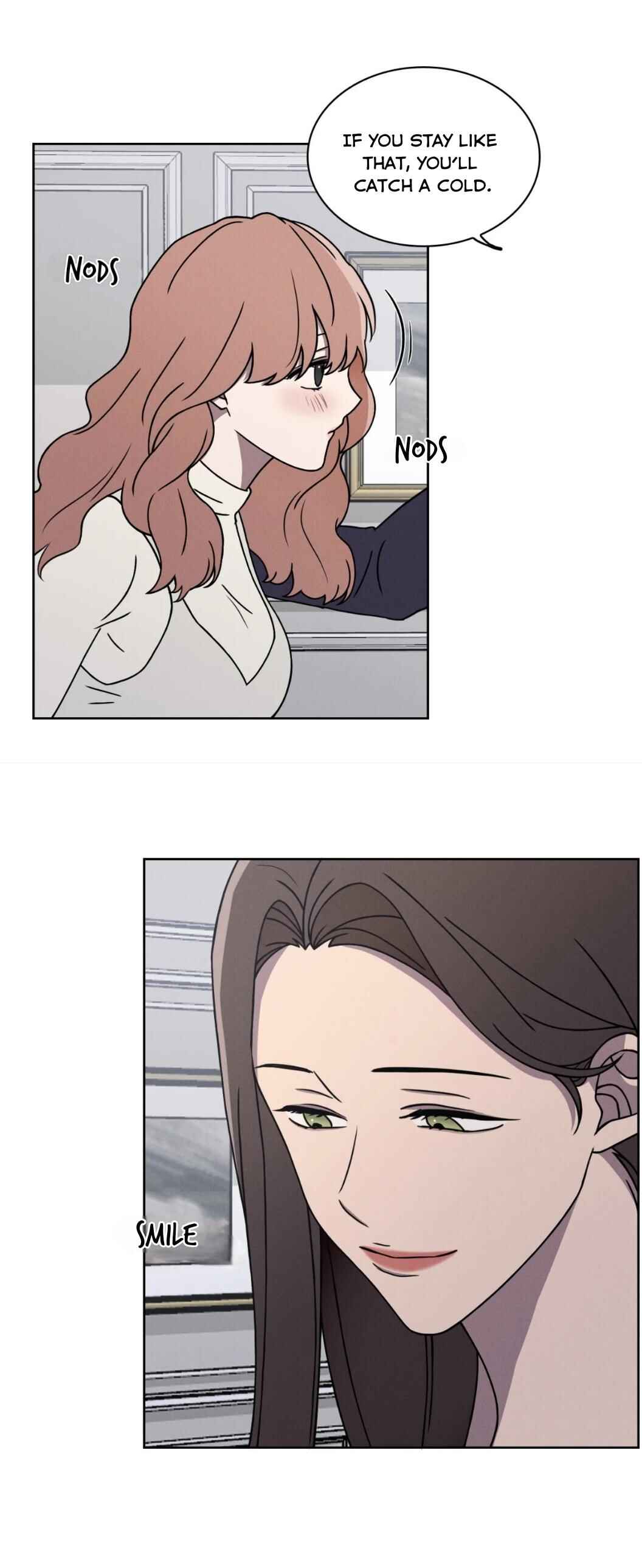 Chapter 1 - Page 35