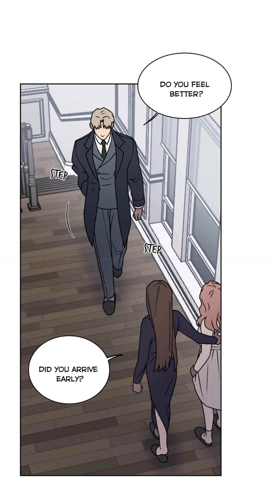 Chapter 1 - Page 39