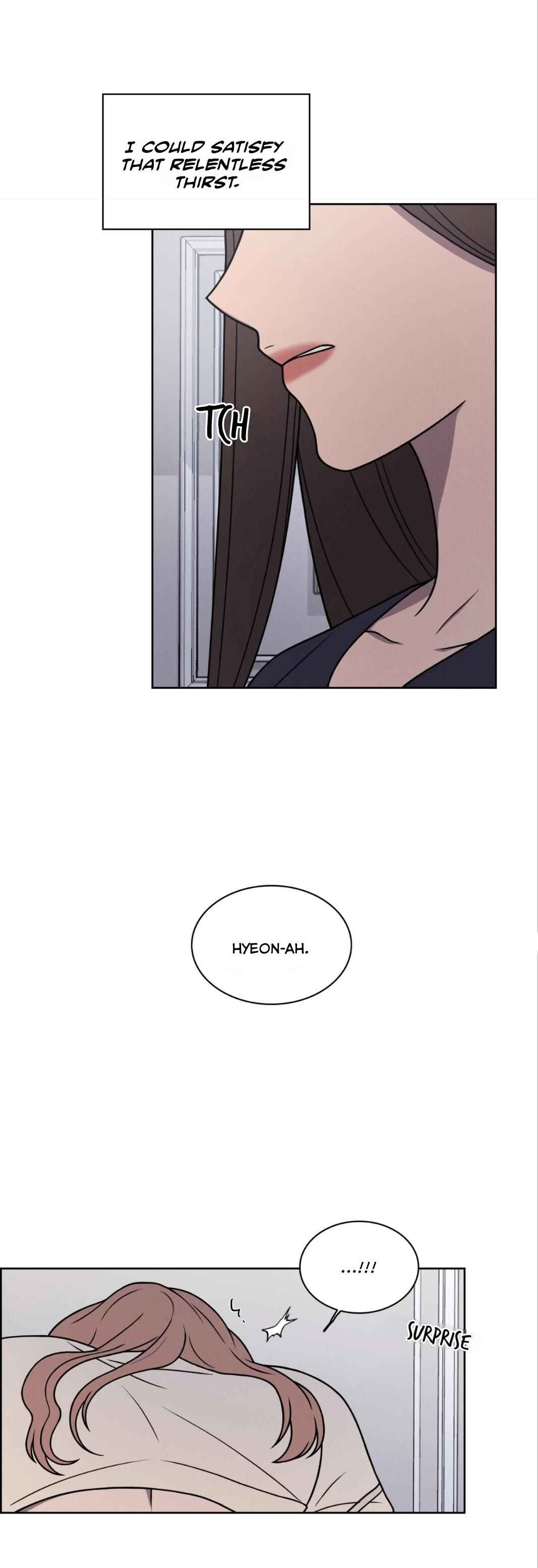 Chapter 1 - Page 6