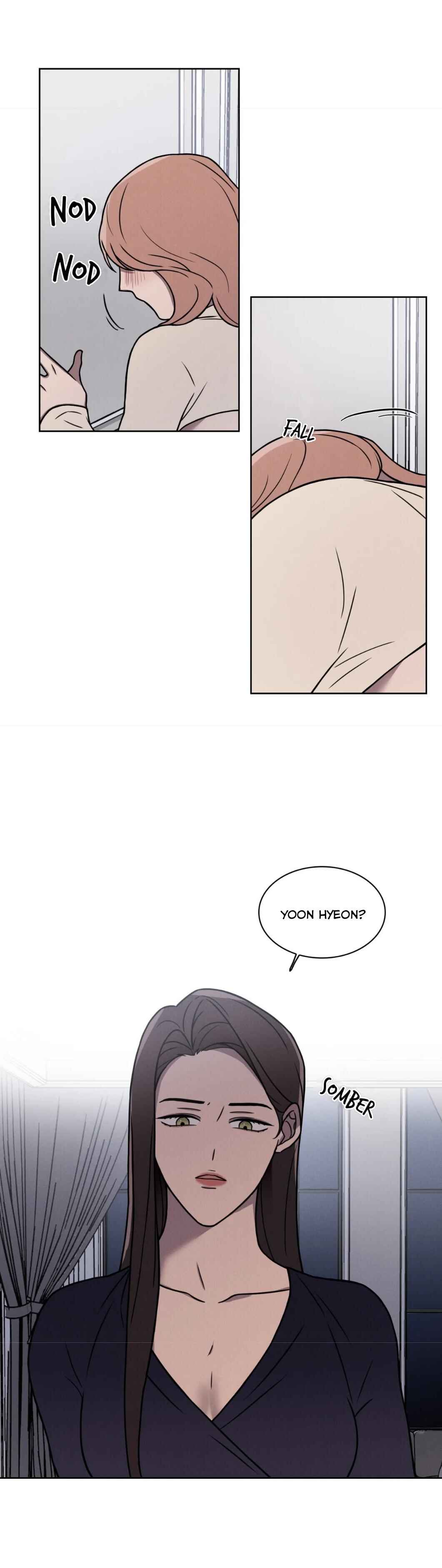 Chapter 1 - Page 7