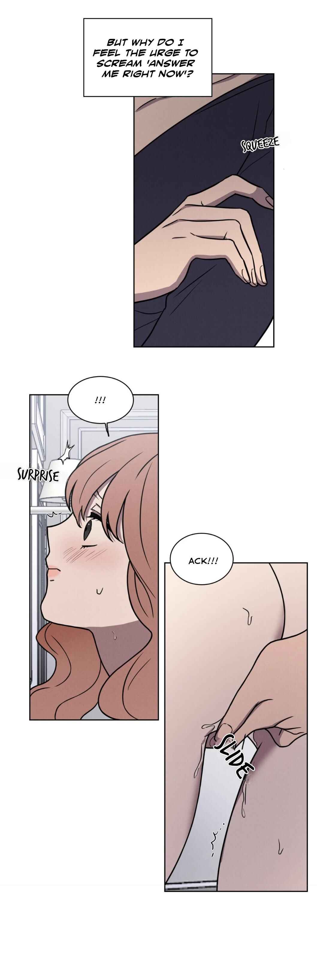 Chapter 1 - Page 9