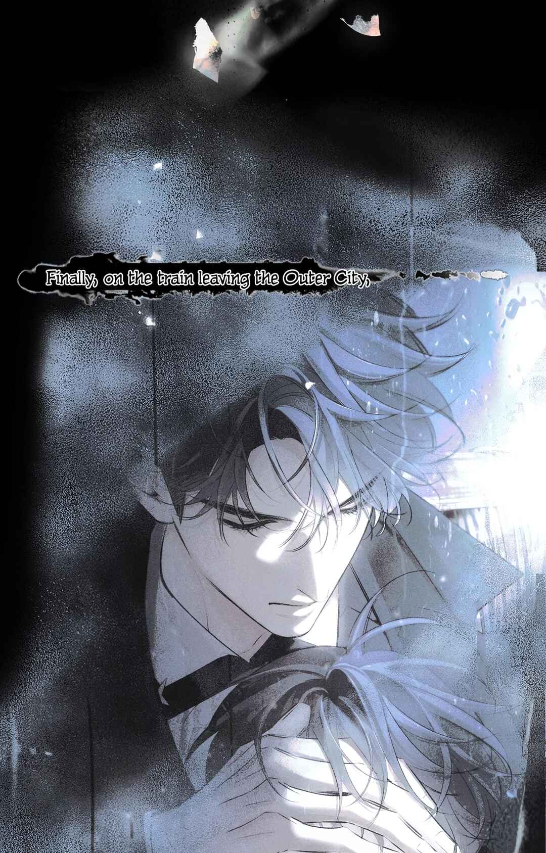 Chapter 53 - Page 38
