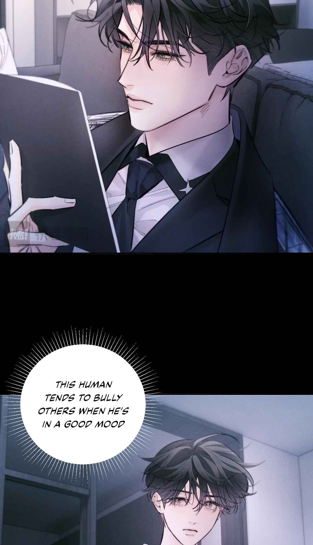 Chapter 53 - Page 7