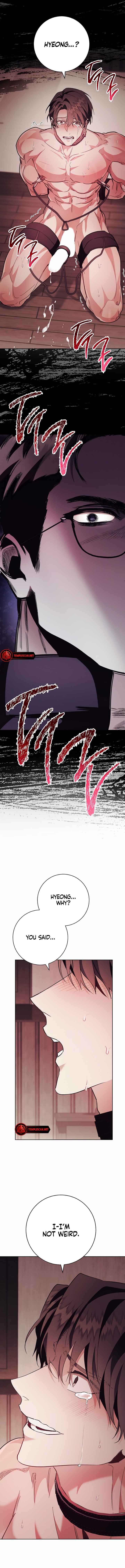 Chapter 8 - Page 2