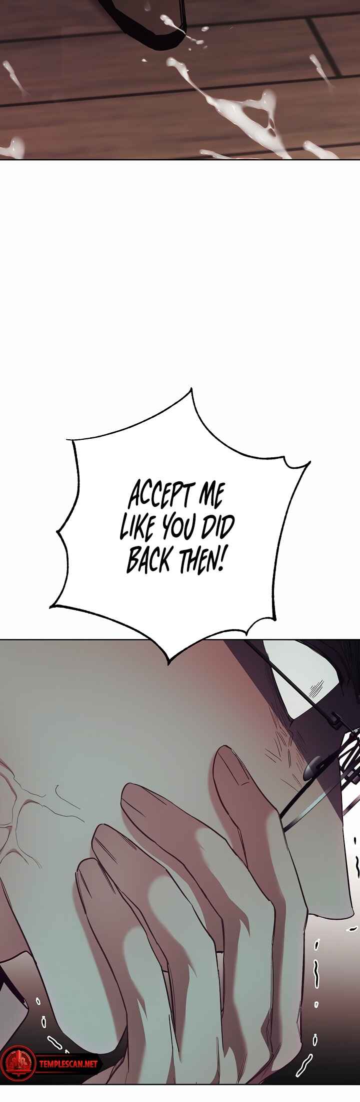 Chapter 8 - Page 6
