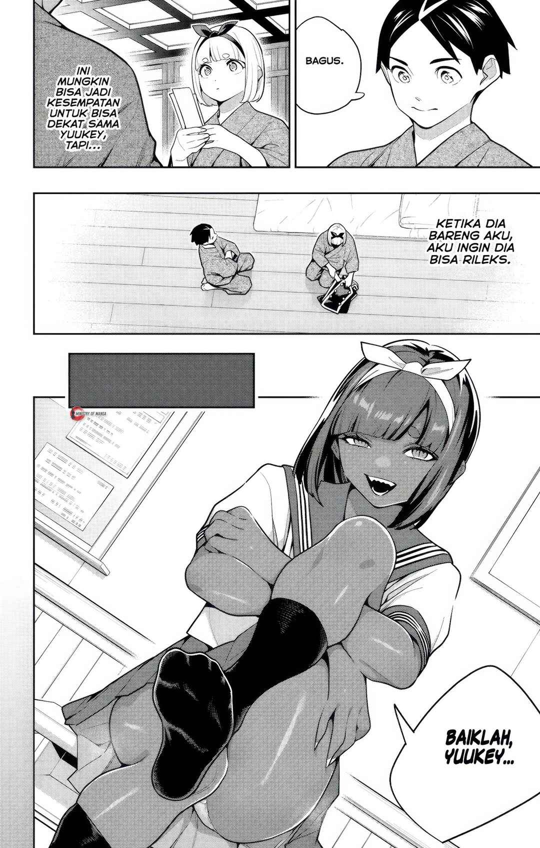 Chapter 162 - Page 13