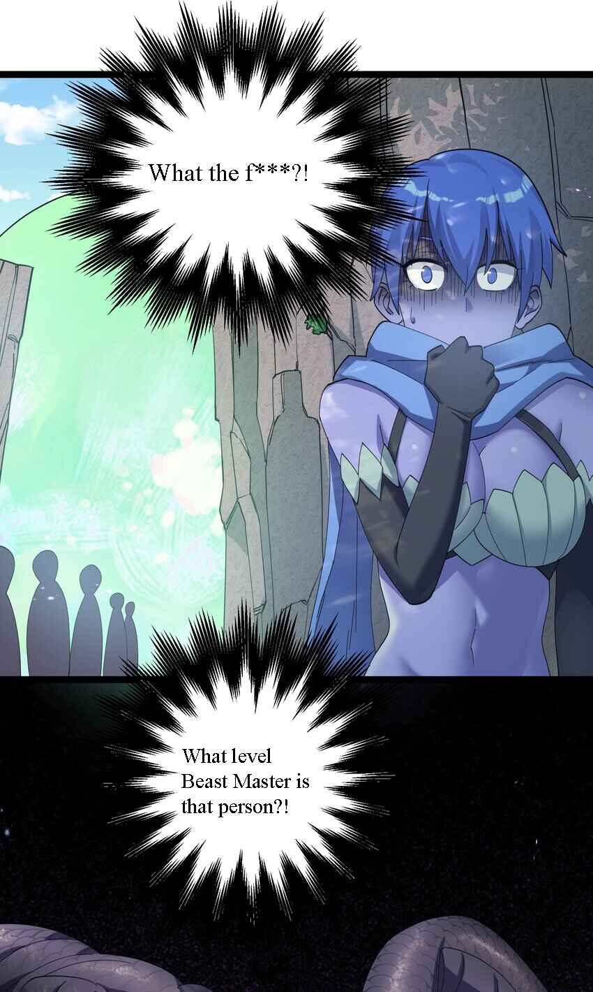 Chapter 15 - Page 20