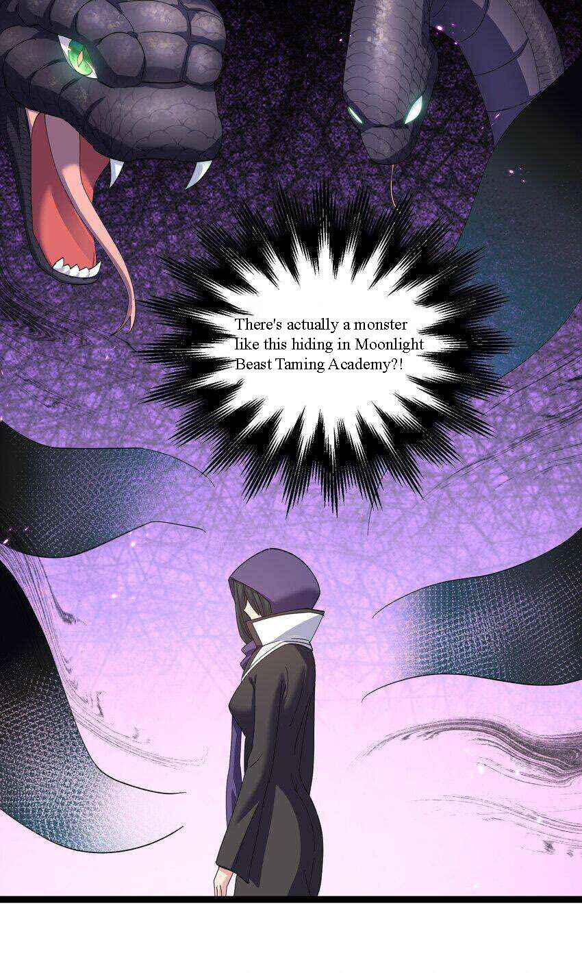 Chapter 15 - Page 21