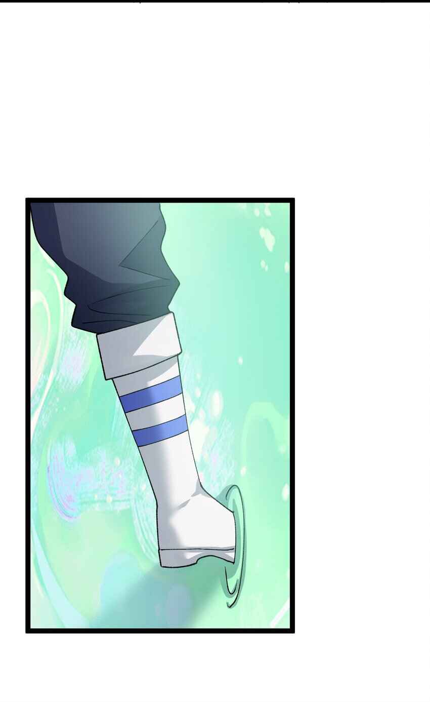 Chapter 15 - Page 47