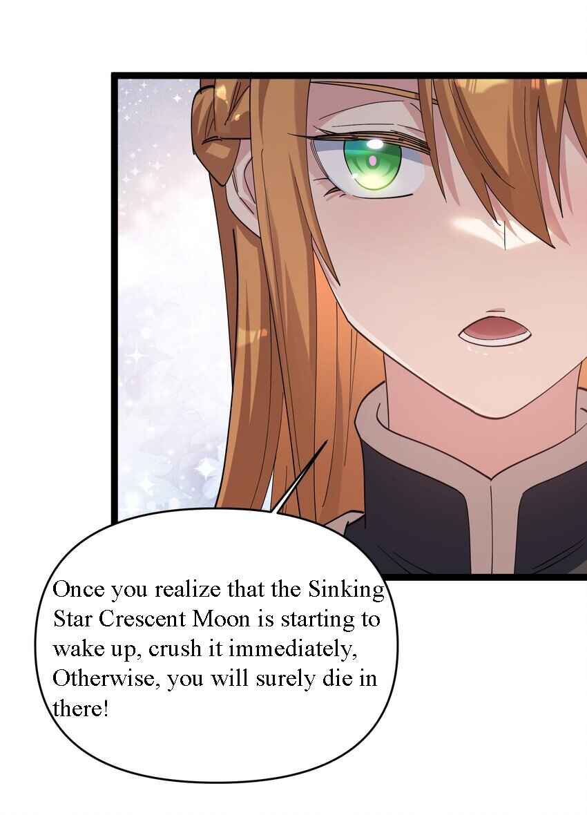 Chapter 15 - Page 6
