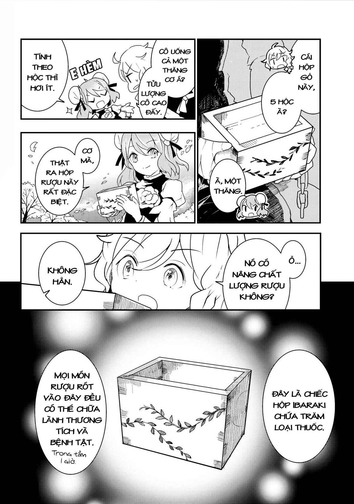 Chapter 16 - Page 14