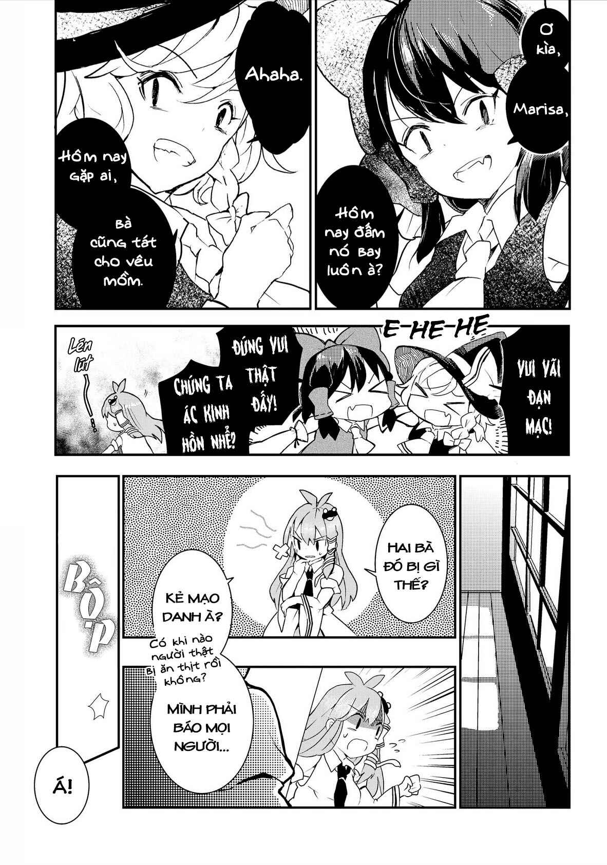 Chapter 16 - Page 21