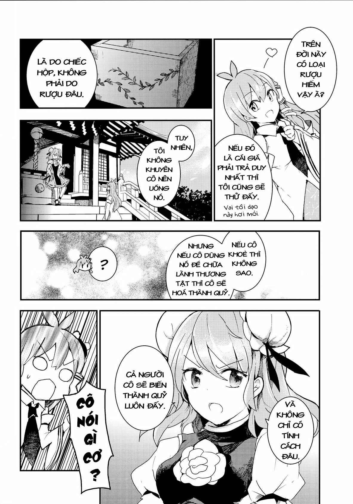 Chapter 16 - Page 24