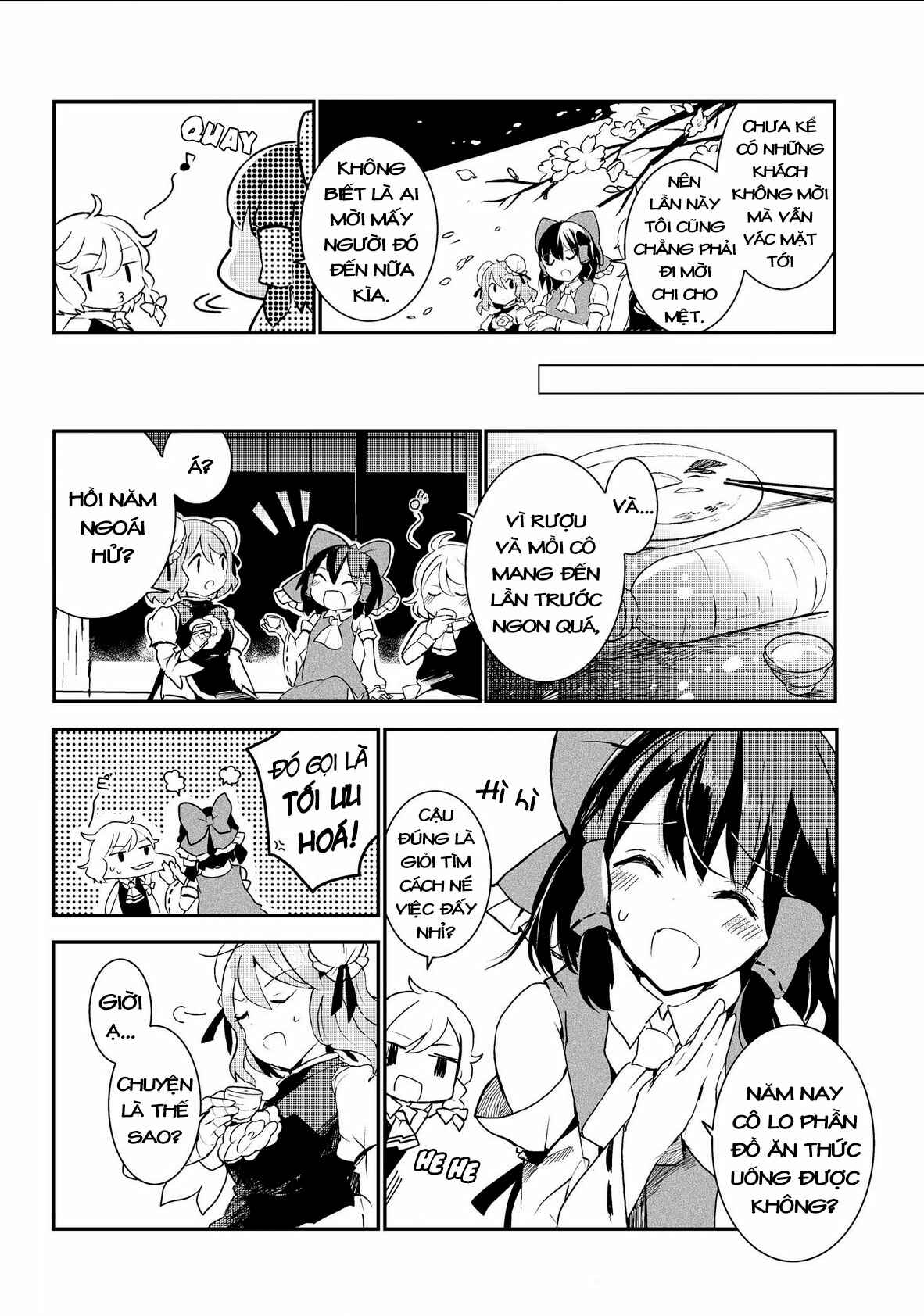 Chapter 16 - Page 5