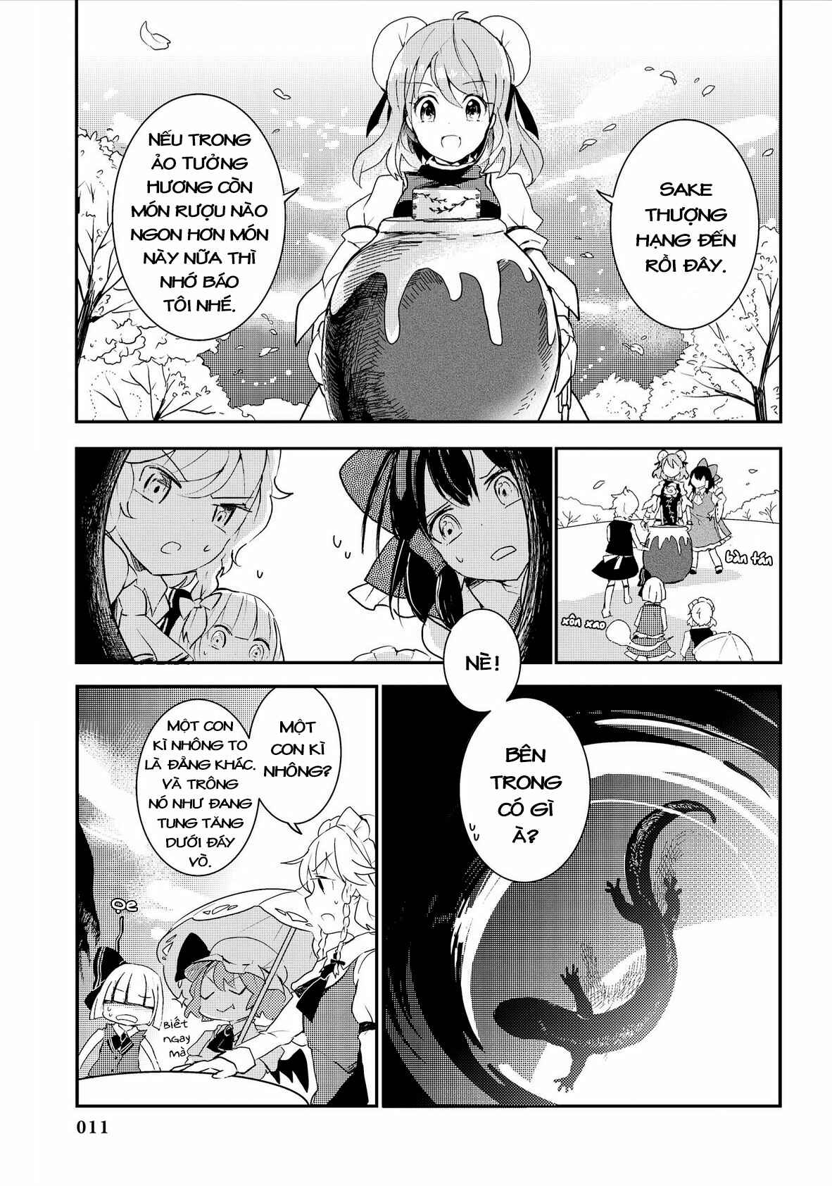 Chapter 16 - Page 9