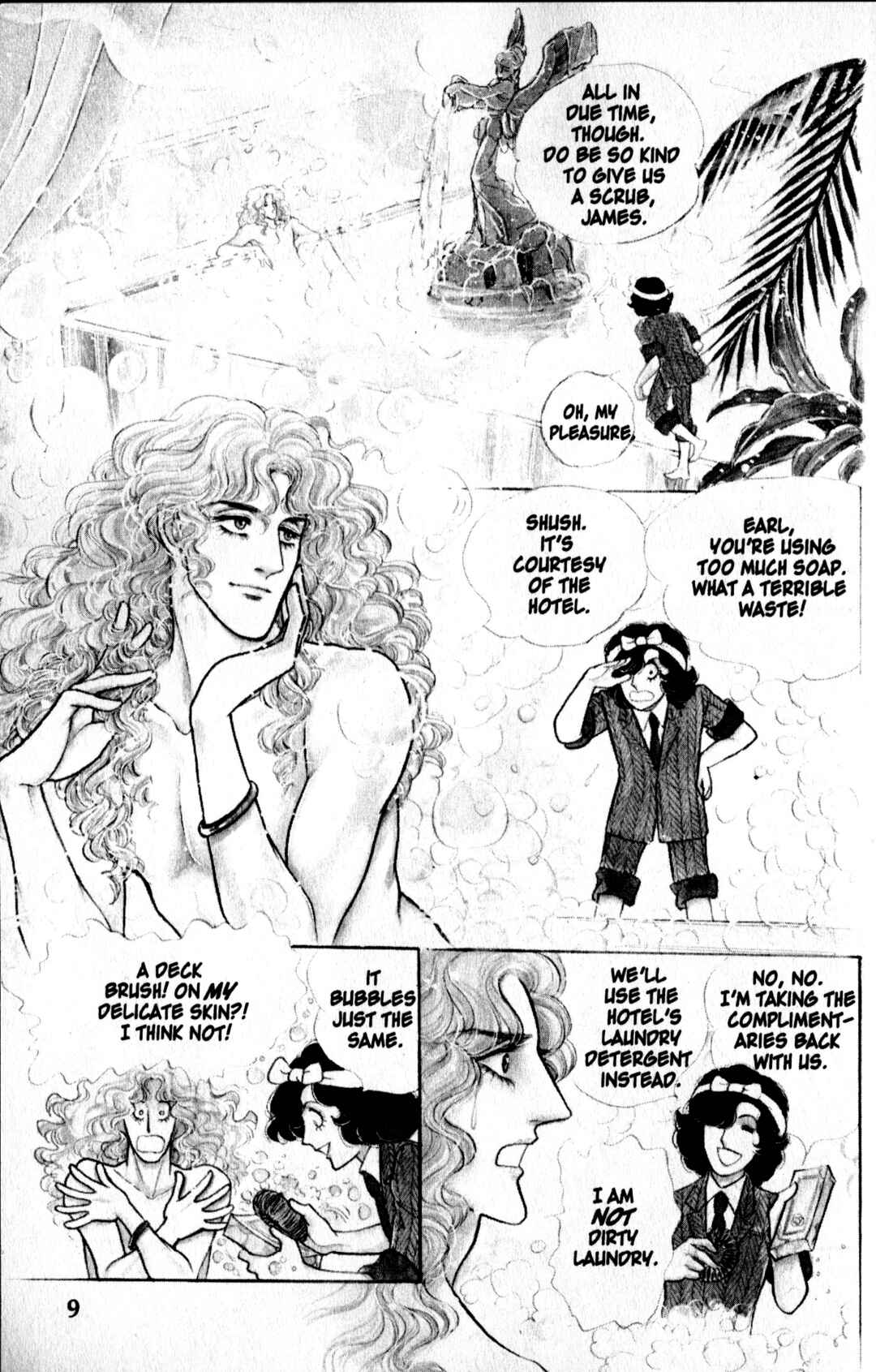 Chapter 8.1 - Page 11