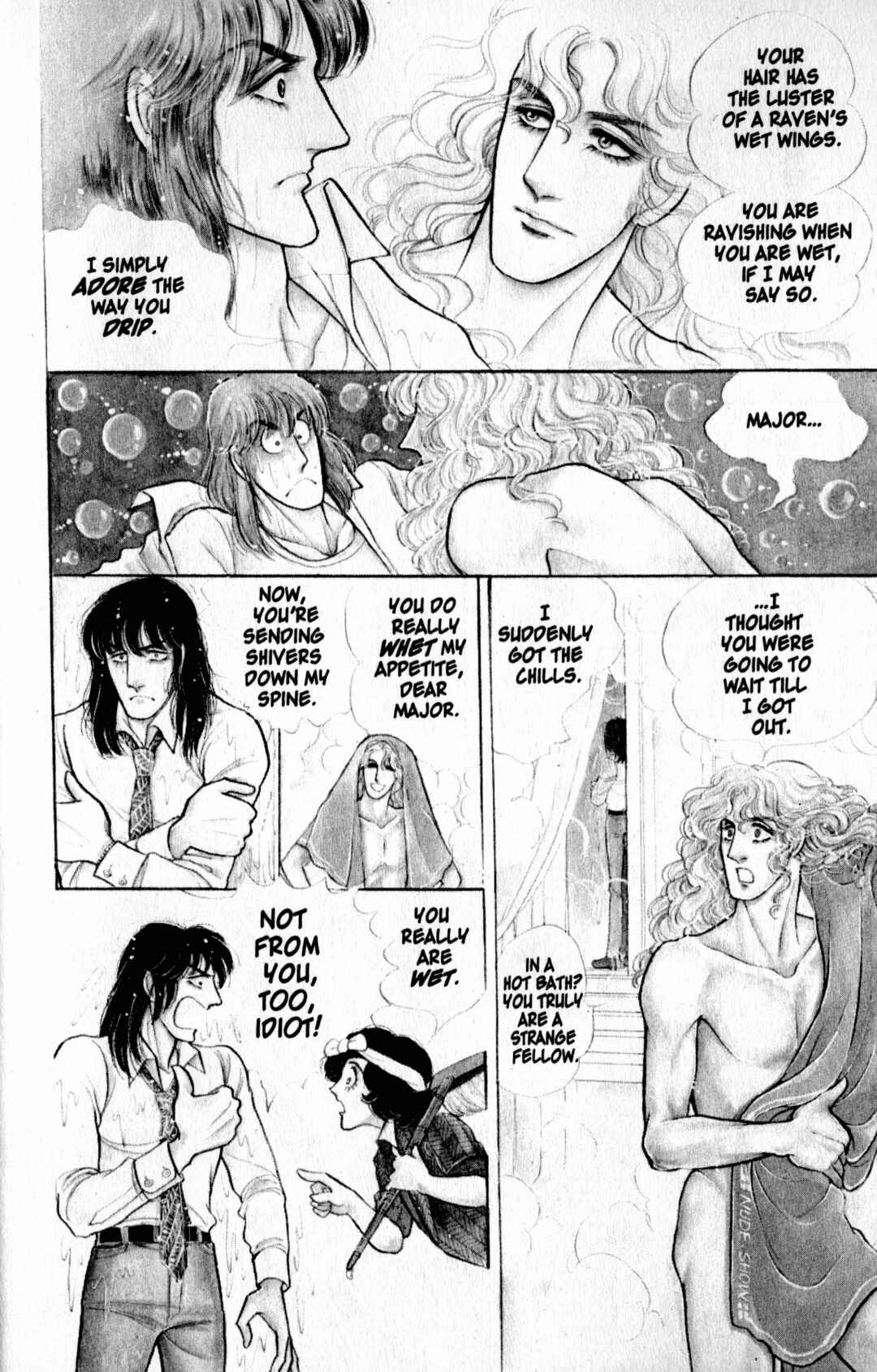 Chapter 8.1 - Page 14