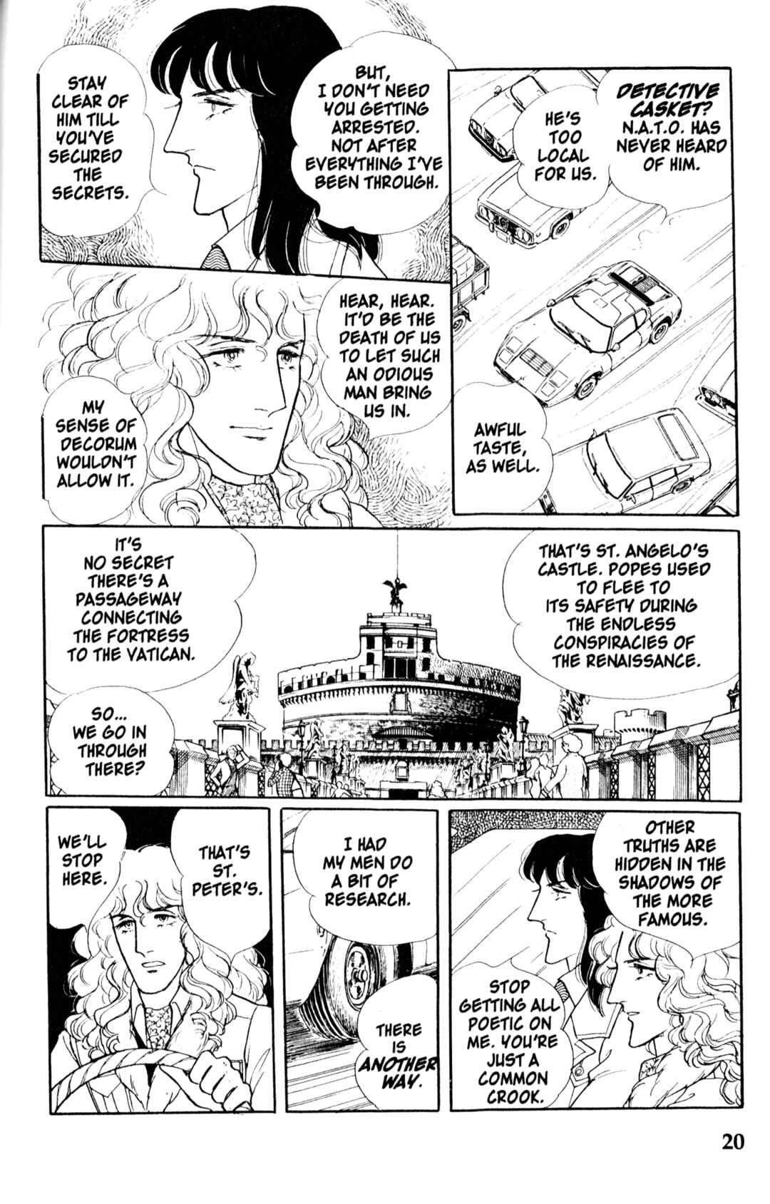 Chapter 8.1 - Page 22