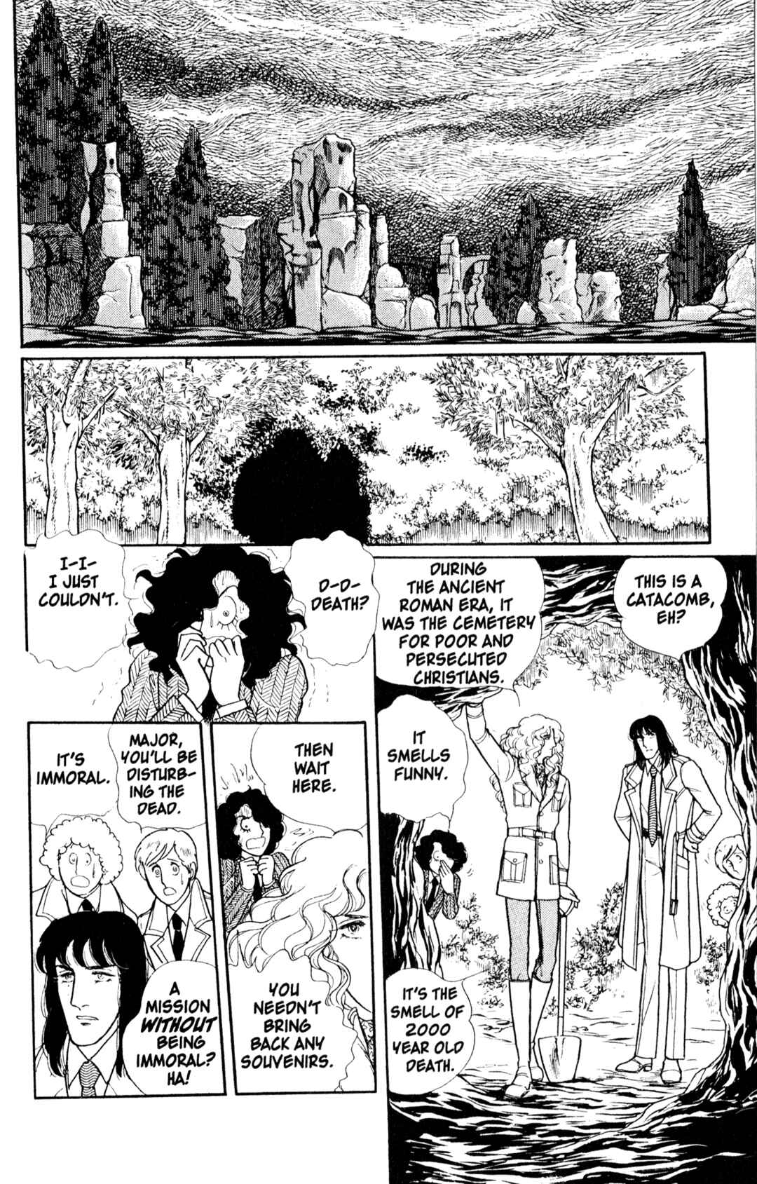 Chapter 8.1 - Page 24