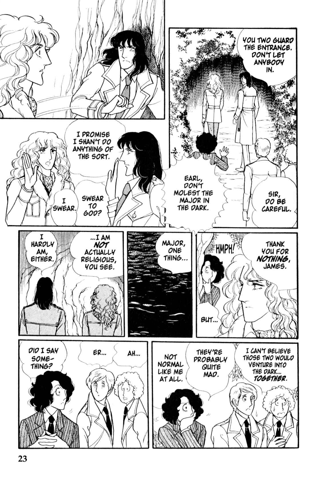 Chapter 8.1 - Page 25
