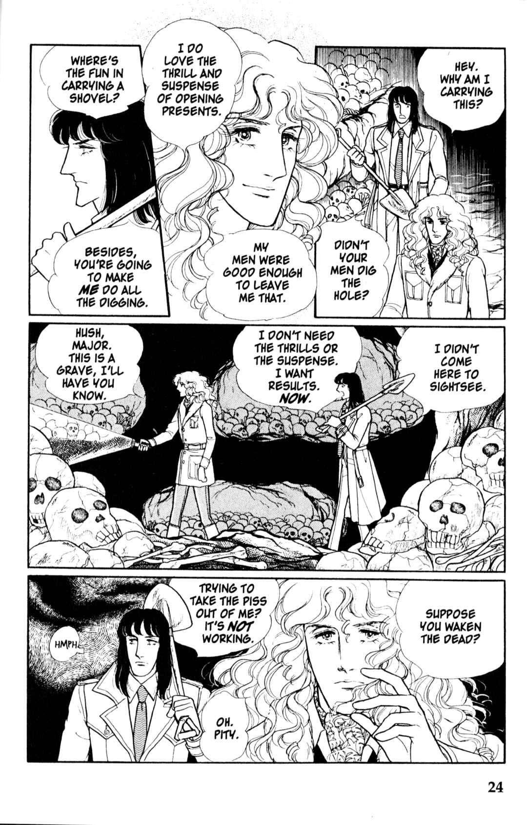 Chapter 8.1 - Page 26