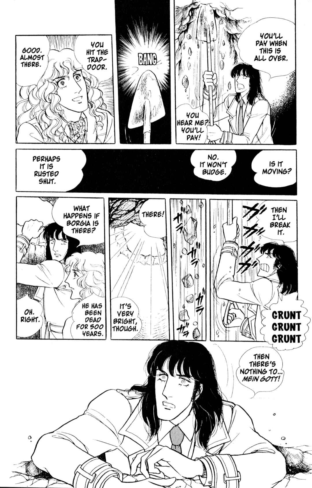 Chapter 8.1 - Page 28