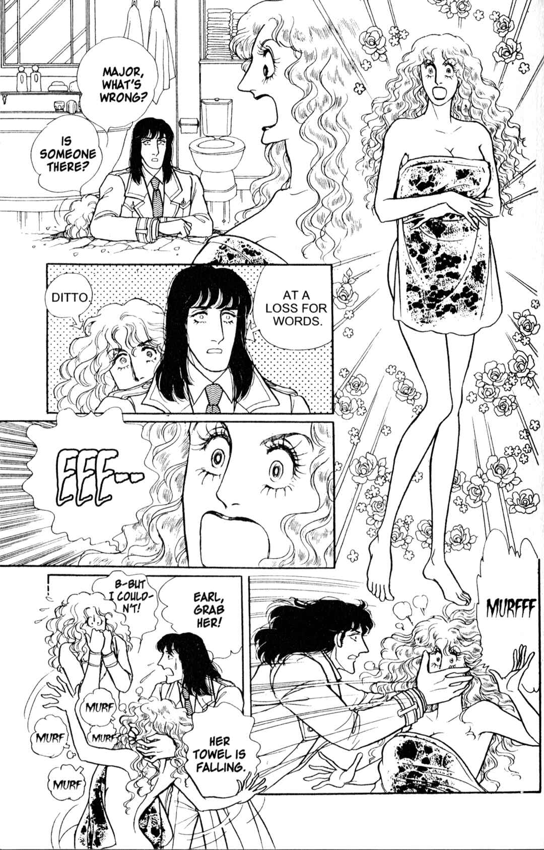 Chapter 8.1 - Page 29