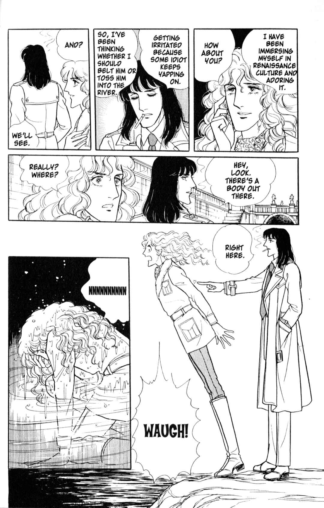 Chapter 8.1 - Page 36