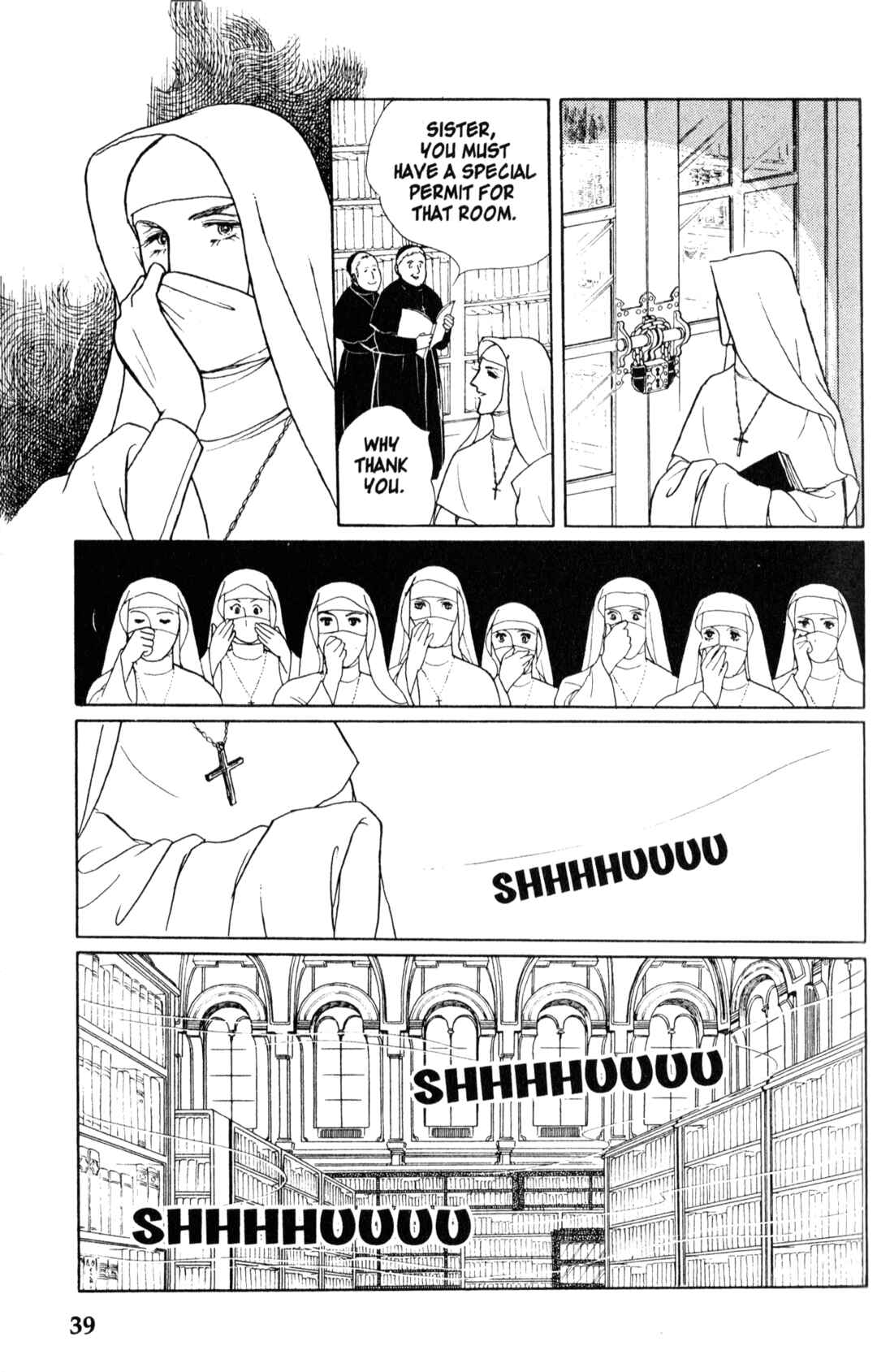 Chapter 8.1 - Page 41