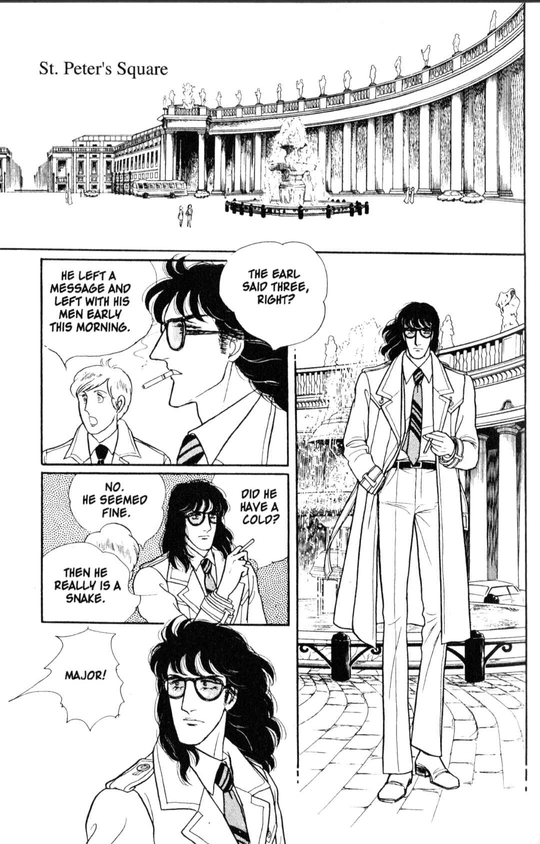 Chapter 8.1 - Page 43