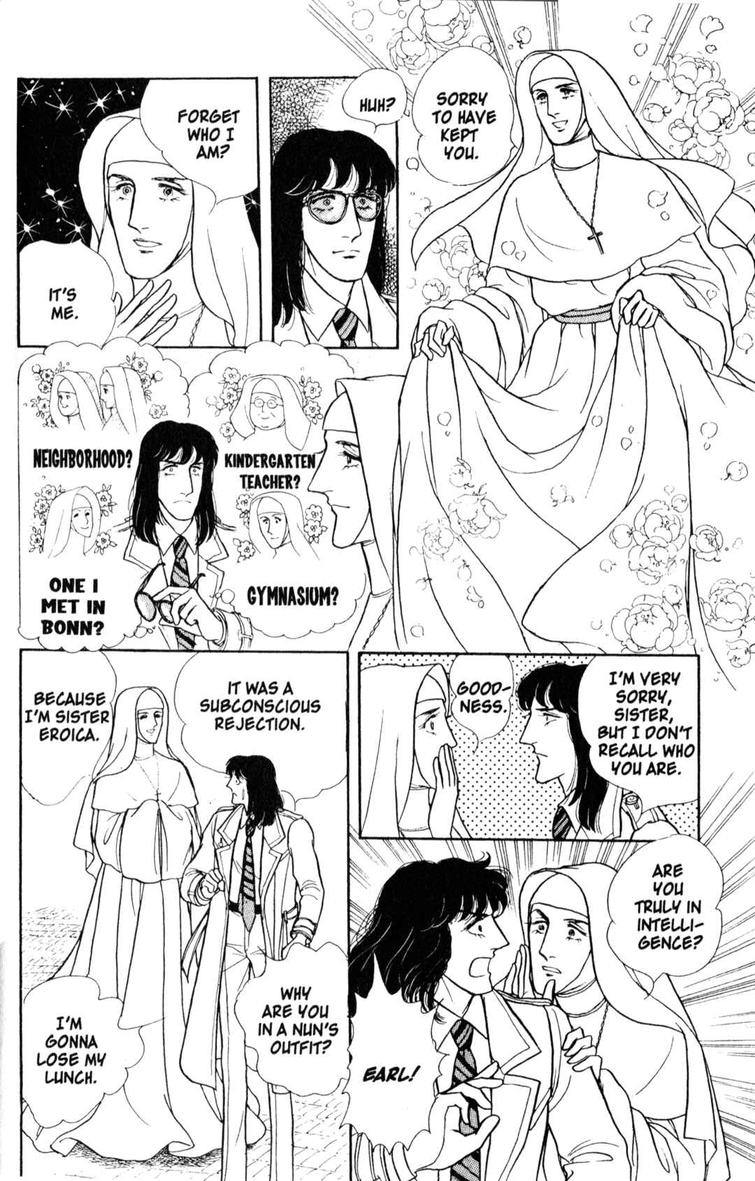 Chapter 8.1 - Page 44