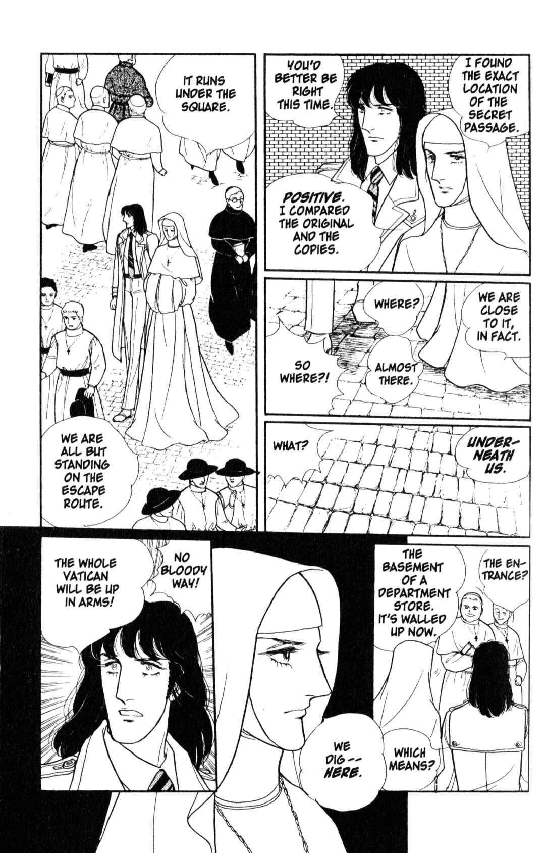 Chapter 8.1 - Page 45