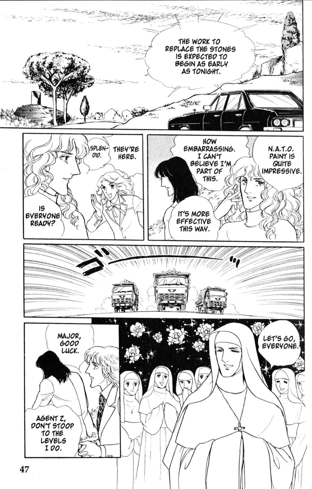 Chapter 8.1 - Page 49