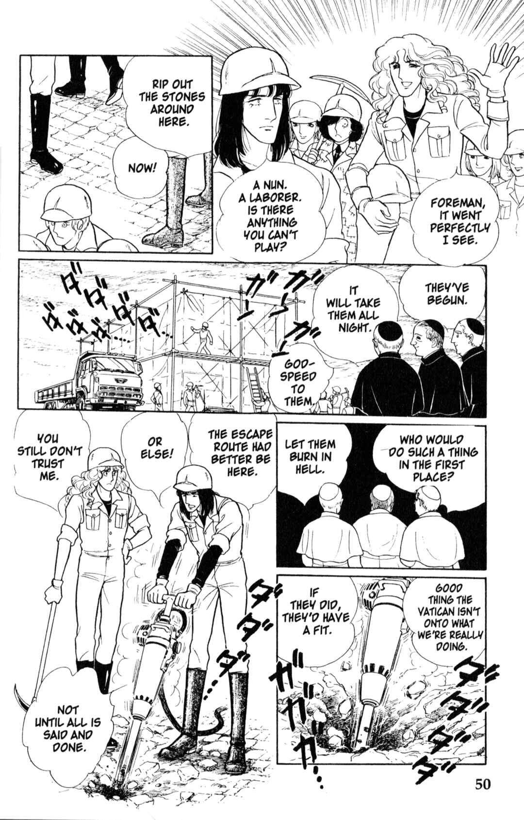 Chapter 8.1 - Page 52