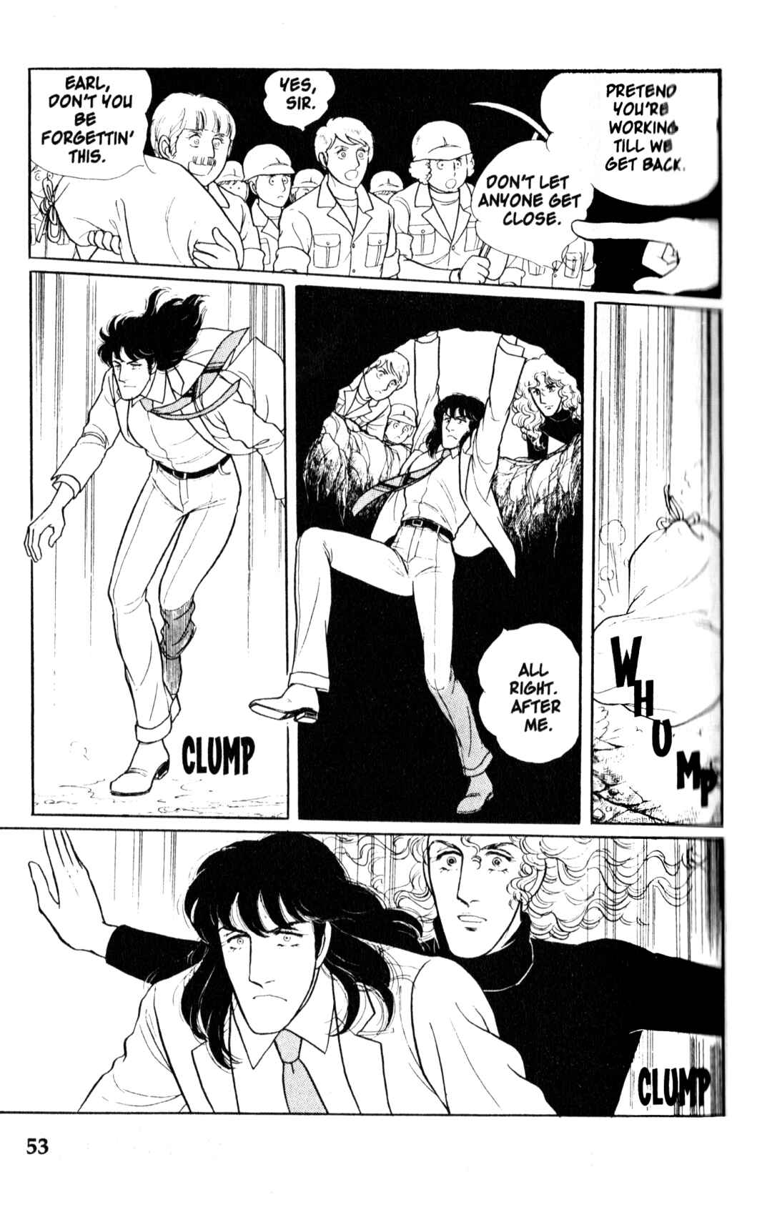 Chapter 8.1 - Page 55