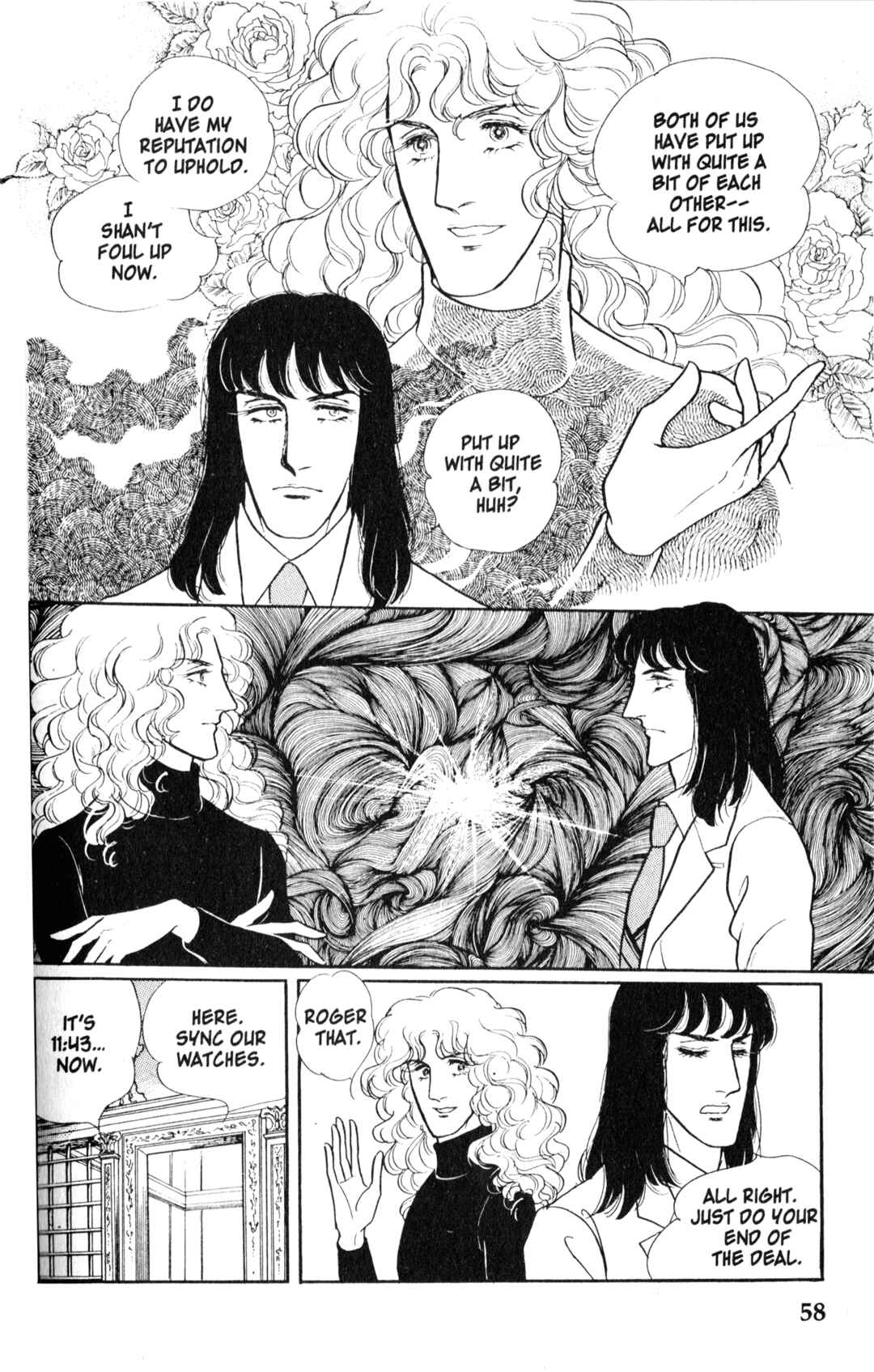 Chapter 8.1 - Page 60