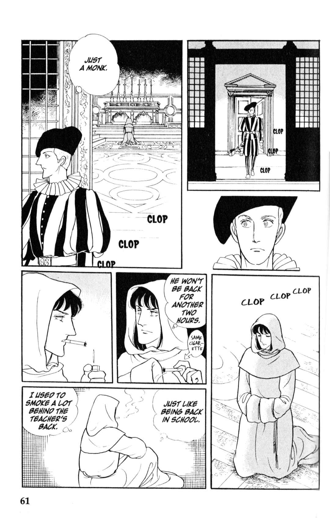 Chapter 8.1 - Page 63