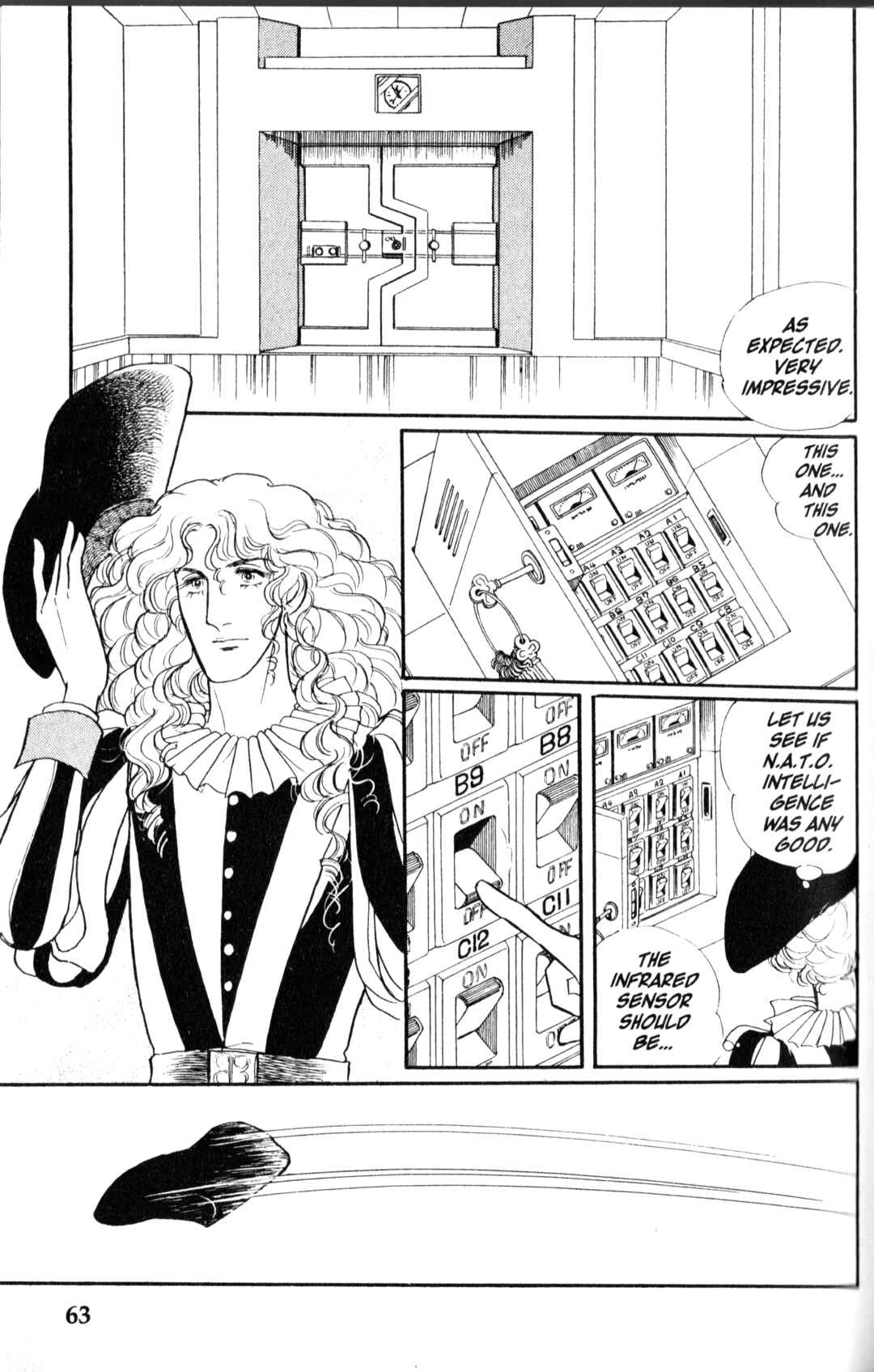 Chapter 8.1 - Page 65