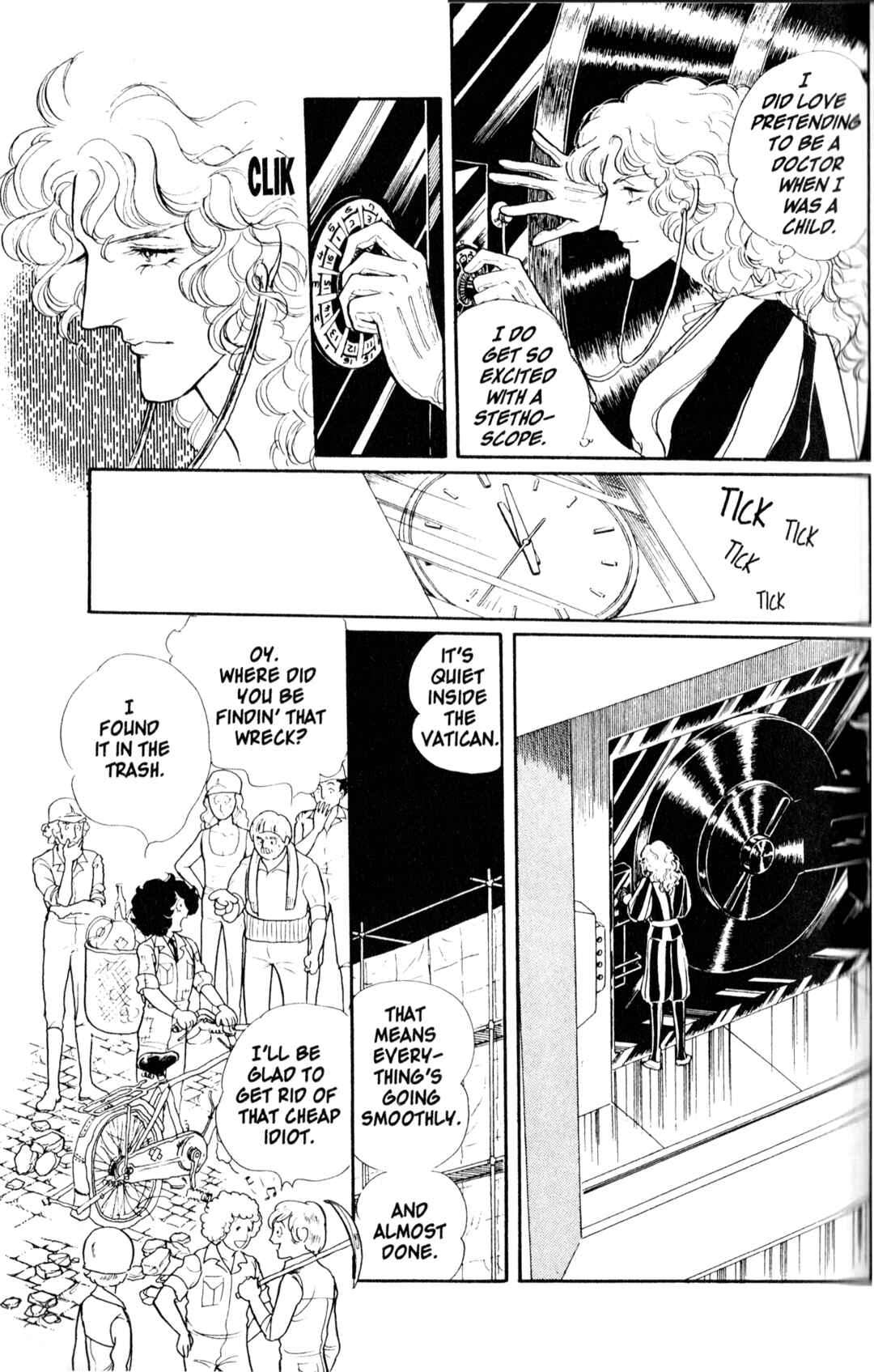 Chapter 8.1 - Page 67