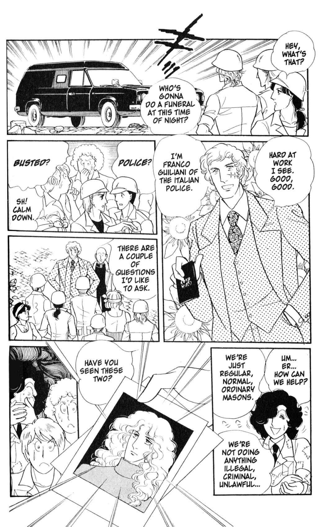 Chapter 8.1 - Page 68